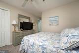 24 Vandyke Street - Photo 23