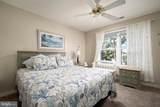 24 Vandyke Street - Photo 24