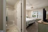24 Vandyke Street - Photo 25