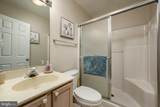 24 Vandyke Street - Photo 26