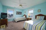 24 Vandyke Street - Photo 27