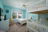24 Vandyke Street - Photo 28