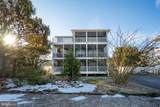 24 Vandyke Street - Photo 3