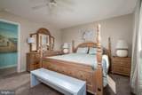 24 Vandyke Street - Photo 30
