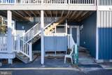 24 Vandyke Street - Photo 31