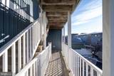 24 Vandyke Street - Photo 32
