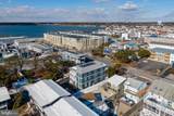 24 Vandyke Street - Photo 33