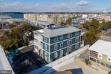 24 Vandyke Street - Photo 34