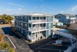 24 Vandyke Street - Photo 36