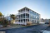 24 Vandyke Street - Photo 37
