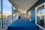 24 Vandyke Street - Photo 38