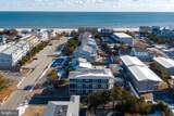 24 Vandyke Street - Photo 4