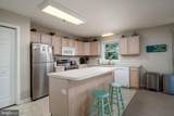 24 Vandyke Street - Photo 6