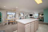 24 Vandyke Street - Photo 7