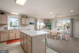 24 Vandyke Street - Photo 8