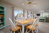 24 Vandyke Street - Photo 9