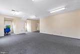 45370 Alton Lane - Photo 3