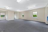 45370 Alton Lane - Photo 4