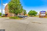 45370 Alton Lane - Photo 5