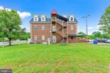 45370 Alton Lane - Photo 9