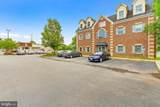 45370 Alton Lane - Photo 4
