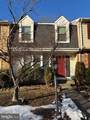 7638 Mandan Road - Photo 2
