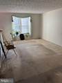 7638 Mandan Road - Photo 3