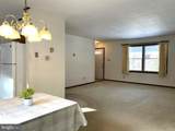 152 Legion Lane - Photo 10