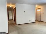 152 Legion Lane - Photo 11