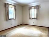 152 Legion Lane - Photo 15