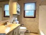 152 Legion Lane - Photo 16