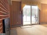 152 Legion Lane - Photo 8