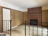 152 Legion Lane - Photo 9