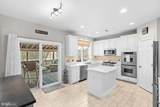 26025 Talamore Drive - Photo 12