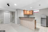 26025 Talamore Drive - Photo 41