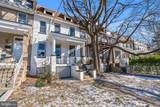 5725 13TH Street - Photo 1