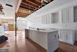 5725 13TH Street - Photo 10
