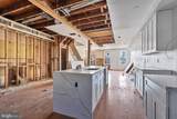 5725 13TH Street - Photo 11