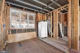5725 13TH Street - Photo 12