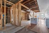 5725 13TH Street - Photo 13