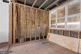 5725 13TH Street - Photo 15