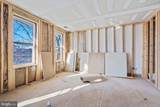 5725 13TH Street - Photo 16