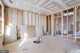 5725 13TH Street - Photo 17