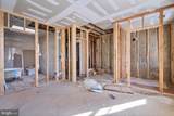 5725 13TH Street - Photo 18