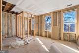 5725 13TH Street - Photo 19