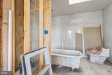 5725 13TH Street - Photo 20