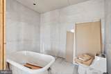 5725 13TH Street - Photo 21