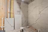 5725 13TH Street - Photo 22