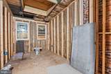 5725 13TH Street - Photo 23