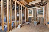 5725 13TH Street - Photo 24